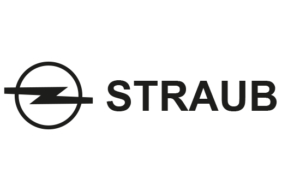 Autohaus Straub