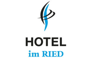 Hotel im Ried