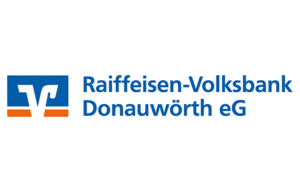 Raiffeisen-Volksbank Donauwörth