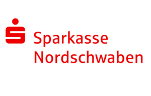 Sparkasse Nordschwaben